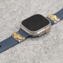 画像をギャラリービューアに読み込む, EAGLE GOLD CLIP|SOULITE JAPAN(ソウライト ジャパン)