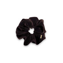 画像をギャラリービューアに読み込む, Mat Velvet Volume Syusyu|Lyvi(ライヴィ)