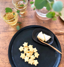 画像をギャラリービューアに読み込む, 星のチーズさま|花hitohira(ハナヒトヒラ)