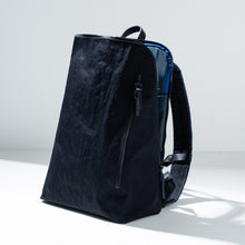 画像をギャラリービューアに読み込む, 和ックパック grande type2 KONBU®(コンブ)ツイル|Root(ルート)