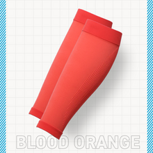 画像をギャラリービューアに読み込む, ハピレグ|ハピレグ