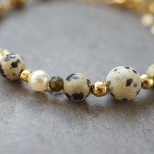 画像をギャラリービューアに読み込む, Love!ダルメシアン|Brilliant!(ブリリアント)