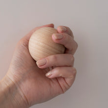 画像をギャラリービューアに読み込む, 15 LINEN / 1948 NUANCE NAIL COLOR.|1948- COSMETICS FACTORY.(イチキューヨンハチコスメティクスファクトリー)