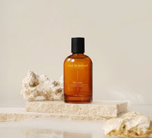 画像をギャラリービューアに読み込む, Rest in Natureファブリックミスト 100ml|Rest in Nature
