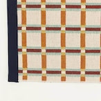 画像をギャラリービューアに読み込む, マット ”ソウゲンノチェック” ミニサイズ|rough since 2016(ラフ)