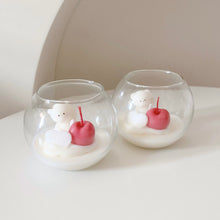 画像をギャラリービューアに読み込む, 2/7(土)・2/8(日)開催WORKSHOP予約ページ|pluscandy(プラスキャンディ)