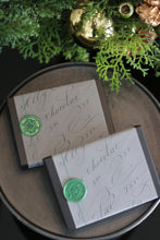 画像をギャラリービューアに読み込む, White Noel 06|Le Chocolat Ally (ルショコラアリー)