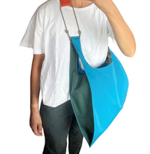 画像をギャラリービューアに読み込む, 3wayマルシェバッグ|inheri(インハリ)