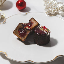 画像をギャラリービューアに読み込む, 冬限定カヌレ5個セット|Cannelé de Mimo(カヌレドミモ)