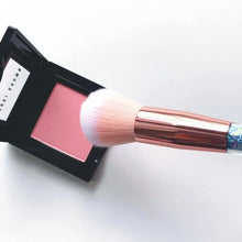 画像をギャラリービューアに読み込む, FLOSTY MINTSODA BRUSHS フロスティミントソーダブラシ5本セット|sugar.C beauty(シュガーシービューティー)