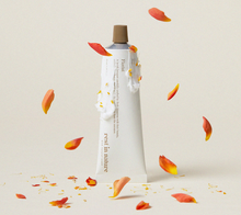 画像をギャラリービューアに読み込む, Rest in Nature ヴィーガン ハンドクリーム 50ml |Patch Holic(パッチホリック)