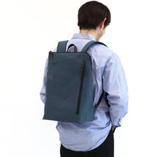 画像をギャラリービューアに読み込む, 和ックパックhabit type3 KONBU®(コンブ)|Root(ルート)