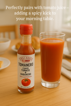 画像をギャラリービューアに読み込む, トマネロ マイルド|TOMANERO(トマネロ)