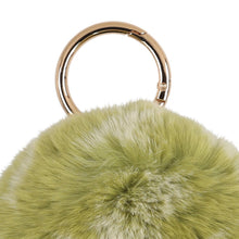 画像をギャラリービューアに読み込む, キノコチャーム|kakatoo(カカトゥ)