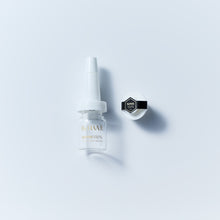 画像をギャラリービューアに読み込む, 【リハーヴェ】NMN 1ct ダイヤモンドパウダー(0.2g x 30個)|La・jemme(ラジェム)