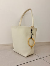 画像をギャラリービューアに読み込む, bamboo mulch strap スマホストラップ|LUNACHIC(ルナシック)