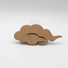 画像をギャラリービューアに読み込む, インテリア神棚【KUMO】|Atelier Alt(アトリエアルト)|Atelier Alt(アトリエアルト)