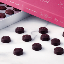 画像をギャラリービューアに読み込む, ビューティアシスト《BOX》|Medicalate(メディカレート)