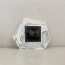 画像をギャラリービューアに読み込む, 時計|atelier.oto(アトリエオト)