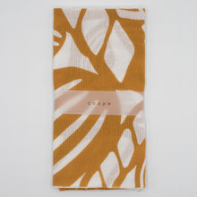 画像をギャラリービューアに読み込む, 手ぬぐい coupe|6MadoSha(ロクマドシャ)