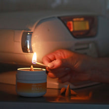 画像をギャラリービューアに読み込む, お香 ”Six in Sense”|KIKKA(リフィル)|Bridge and Blend(ブリッジアンドブレンド)