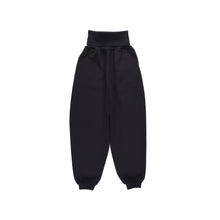 画像をギャラリービューアに読み込む, SPACE SUIT bontan PANTS|AYA(エーワイエー)