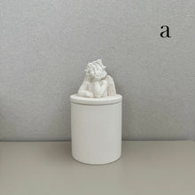 画像をギャラリービューアに読み込む, 彫刻小物入れ|atelier.oto(アトリエオト)