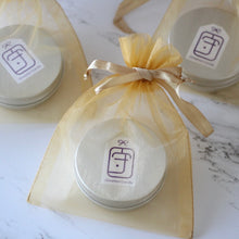 画像をギャラリービューアに読み込む, 【choose base 限定】お守りキャンドル|鷹美CANDLE(タカミキャンドル)