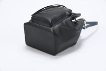 画像をギャラリービューアに読み込む, 巾着型ショルダーバッグ|SALASANA(サラサナ)