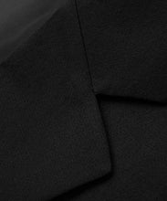 画像をギャラリービューアに読み込む, Minimal Single-Breasted Jacket(POPUP限定)|MODE COMMUTER(モードコミューター)