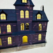 画像をギャラリービューアに読み込む, ホラーハウス キーリング|PINEMA(ピネマ)