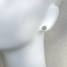 画像をギャラリービューアに読み込む, cement No.19|No.1533(ナンバーイチゴーサンサン)