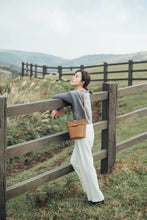 画像をギャラリービューアに読み込む, Larisa - Brown Sugar|SAMUEL ASHLEY(サミュエル アシュレー)