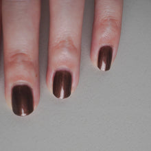 画像をギャラリービューアに読み込む, 04 SATURN / 1948 NUAMCE NAIL COLOR.|1948- COSMETICS FACTORY.(イチキューヨンハチコスメティクスファクトリー)