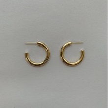 画像をギャラリービューアに読み込む, ベーシックフープSG E1901-07|modium(モーディアム)