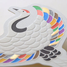 画像をギャラリービューアに読み込む, Piece of Peace カード BOXセット(72枚入)|HAGURUMA Classic(ハグルマクラシック)