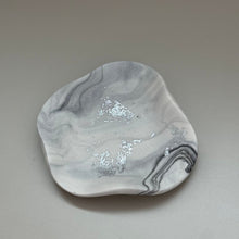 画像をギャラリービューアに読み込む, ひらり(小)|atelier.oto(アトリエオト)