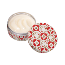 画像をギャラリービューアに読み込む, タイル風椿柄|STEAMCREAM(スチームクリーム)