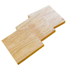 画像をギャラリービューアに読み込む, おうちでたのしむ・くるみ豆皿キット|WOODWORK CENTER (ウッドワークセンター)