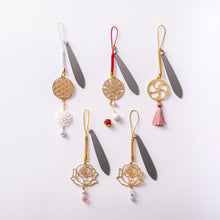 画像をギャラリービューアに読み込む, 和かざり 和柄|SEKIPRESS(セキプレス)