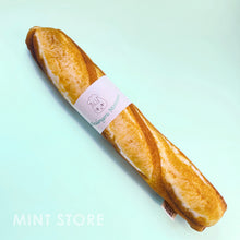 画像をギャラリービューアに読み込む, 本物みたいバケットキッカー|MINT STORE(ミントストア)