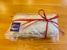 画像をギャラリービューアに読み込む, 【food edit Chiba限定】BOSOシュトーレン|BOSO SWEETS(ボウソウスイーツ)