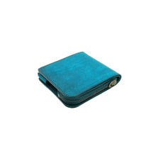 画像をギャラリービューアに読み込む, 小さく薄い財布『POKET ポケト』小さくても大容量で薄さをキープ!|STUDIUM(ストゥディウム)