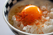 画像をギャラリービューアに読み込む, しお八TOP3セット|SEEDSCORE(シーズコア)