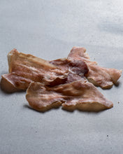 画像をギャラリービューアに読み込む, THE KOBE【GIFTBOX (M)】神戸ジャーキー2種セット|NICKJERKY(ニックジャーキー)