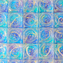 画像をギャラリービューアに読み込む, Cosmic candle|Kuu candle(クーキャンドル)