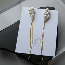 画像をギャラリービューアに読み込む, 結-YuU- Pearl|Jewel tree(ジュエルツリー)