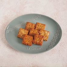 画像をギャラリービューアに読み込む, 米粉フロランタン|omnomnom(オムノムノム)