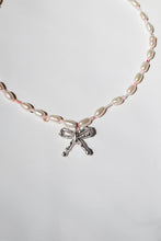 画像をギャラリービューアに読み込む, Druzy (frN-22)|Forest percent(フォレストパーセント)