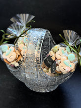 画像をギャラリービューアに読み込む, クッキーシャワー~petit bonheur~|bon lupin(ボンルパン)